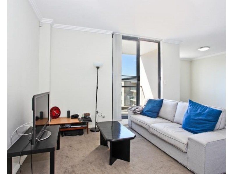 18/20 Victoria Road, Parramatta NSW 2150